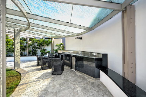 Soul Surfers Paradise - Gclr - Accommodation Adelaide 42