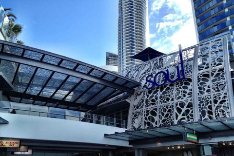 Soul Surfers Paradise - Gclr - Accommodation Adelaide 11