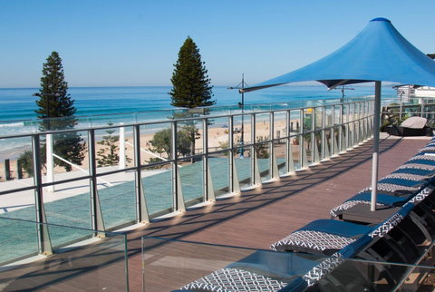 Soul Surfers Paradise - Gclr - Accommodation Adelaide 26