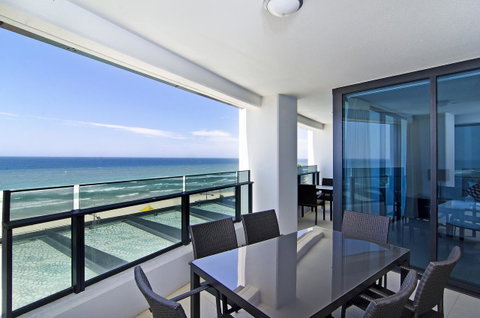 Soul Surfers Paradise - Gclr - Accommodation Adelaide 15