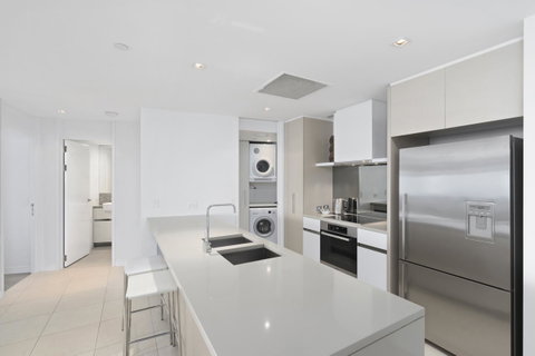 Soul Surfers Paradise - Gclr - Accommodation Adelaide 3