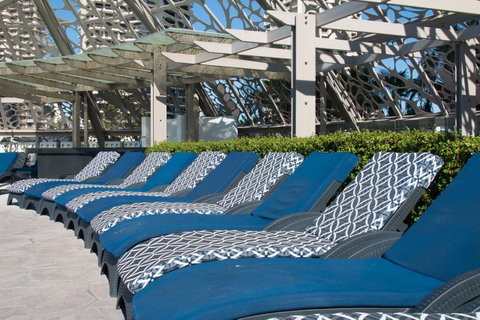 Soul Surfers Paradise - Gclr - Accommodation Adelaide 22