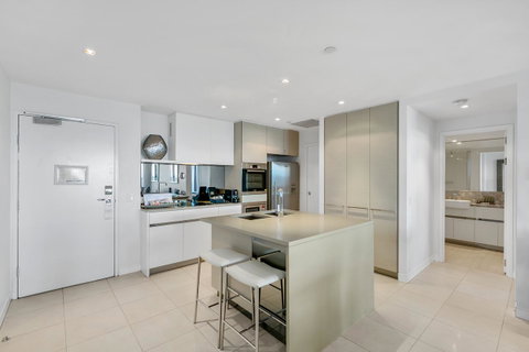 Soul Surfers Paradise - Gclr - Accommodation Adelaide 38