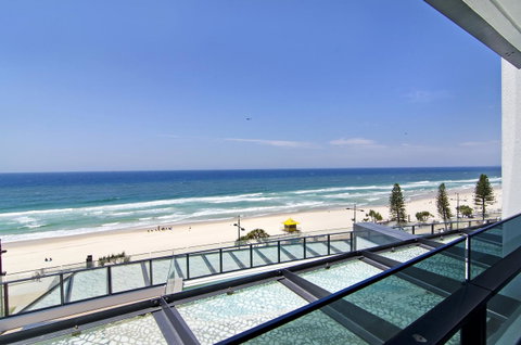Soul Surfers Paradise - Gclr - Accommodation Adelaide 20