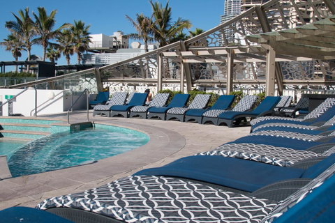 Soul Surfers Paradise - Gclr - Accommodation Adelaide 25
