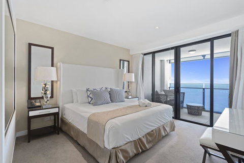 Soul Surfers Paradise - Gclr - Accommodation Adelaide 4