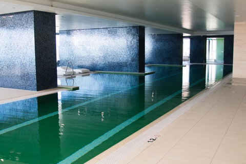 Soul Surfers Paradise - Gclr - Accommodation Adelaide 23