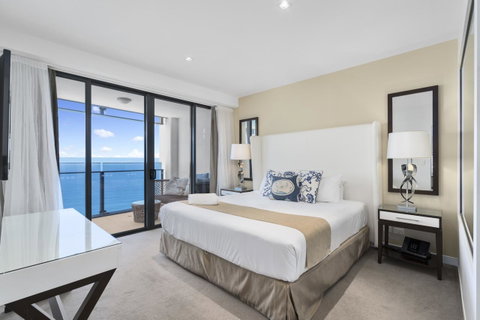 Soul Surfers Paradise - Gclr - Accommodation Adelaide 9