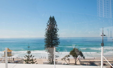 Soul Surfers Paradise - Gclr - Accommodation Adelaide 35