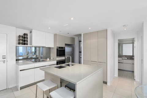 Soul Surfers Paradise - Gclr - Accommodation Adelaide 10