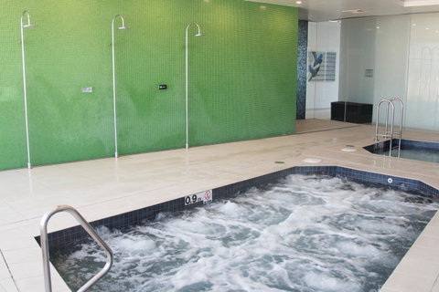 Soul Surfers Paradise - Gclr - Accommodation Adelaide 34