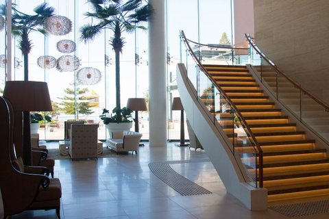 Soul Surfers Paradise - Gclr - Accommodation Adelaide 27