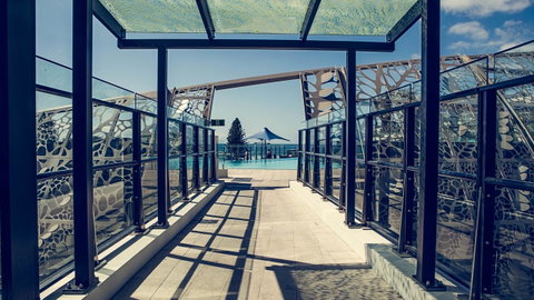 Soul Surfers Paradise - Gclr - Accommodation Adelaide 16