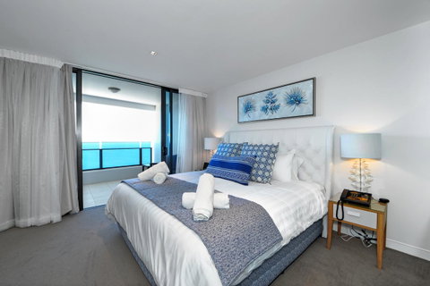 Soul Surfers Paradise - Gclr - Accommodation Adelaide 13