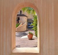 Villa San Michele - Accommodation Adelaide