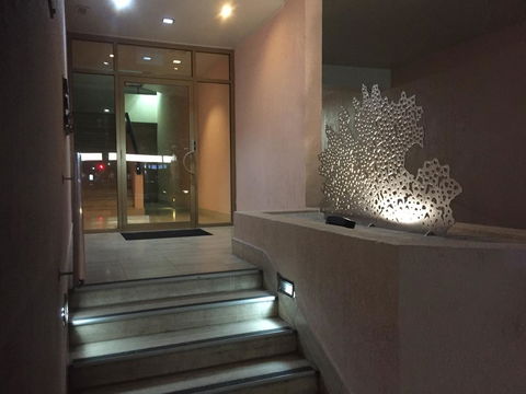 Montipora Unit 3 - In The Heart Of Airlie, Wi-fi And Netflix - Accommodation Adelaide 13