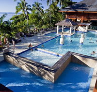 Fitzroy Island Resort - Accommodation Adelaide