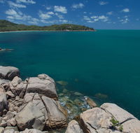 Penthouse on Bright Point - Accommodation Adelaide