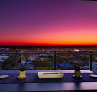 Sunset Retreat Mooloolaba - Accommodation Adelaide