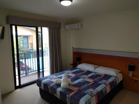 Noosa Holiday Accommodation - Accommodation Adelaide 20