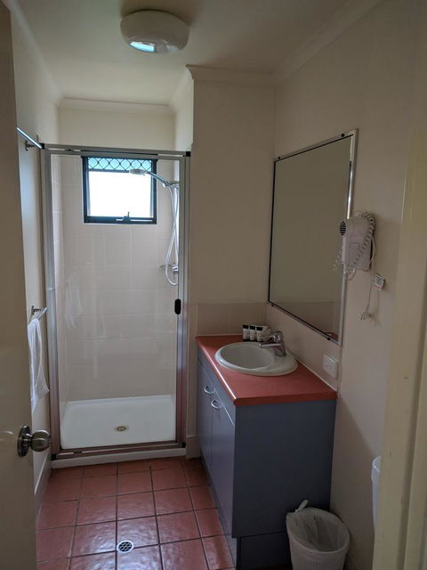 Noosa Holiday Accommodation - Accommodation Adelaide 12