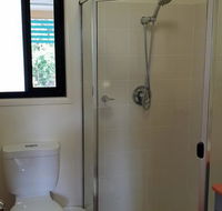 Noosa Holiday Accommodation - Accommodation Adelaide