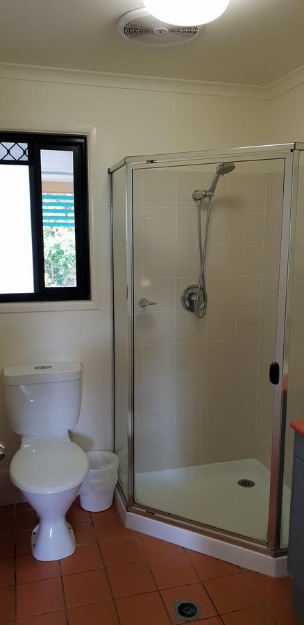 Noosa Holiday Accommodation - Accommodation Adelaide 0