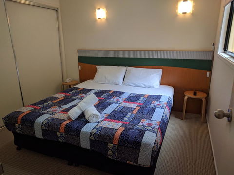 Noosa Holiday Accommodation - Accommodation Adelaide 18