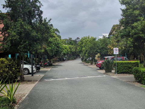 Noosa Holiday Accommodation - Accommodation Adelaide 16