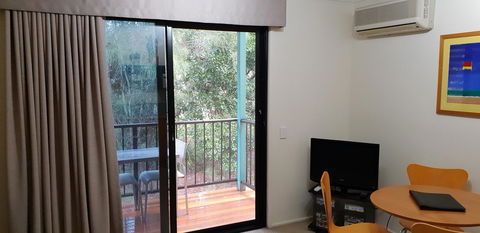 Noosa Holiday Accommodation - Accommodation Adelaide 9