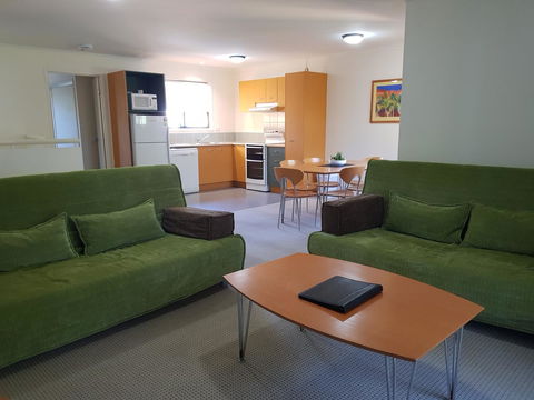 Noosa Holiday Accommodation - Accommodation Adelaide 4