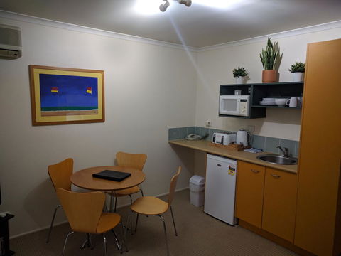 Noosa Holiday Accommodation - Accommodation Adelaide 21