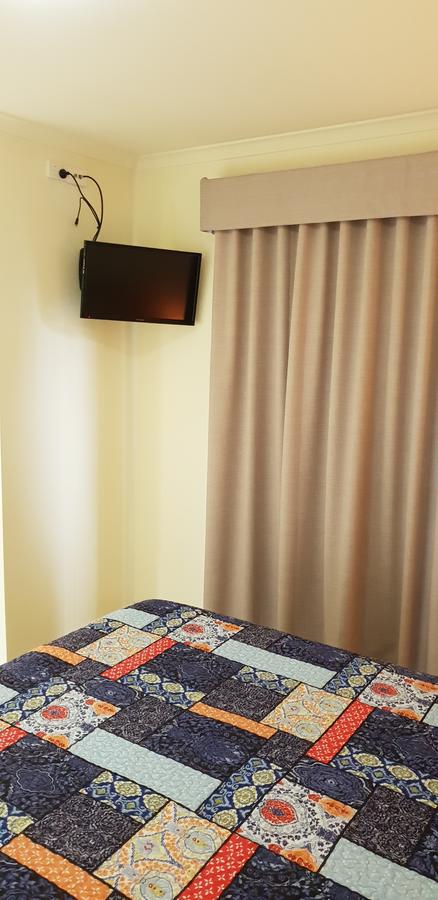 Noosa Holiday Accommodation - Accommodation Adelaide 10