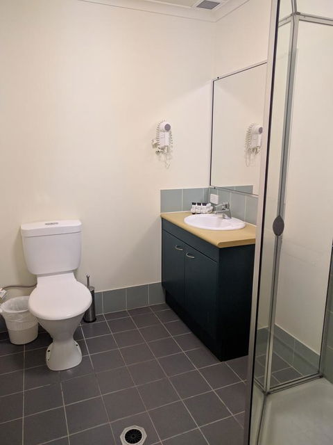 Noosa Holiday Accommodation - Accommodation Adelaide 5