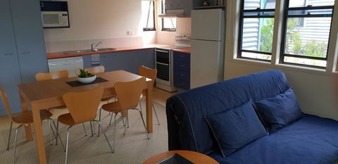 Noosa Holiday Accommodation - Accommodation Adelaide 7