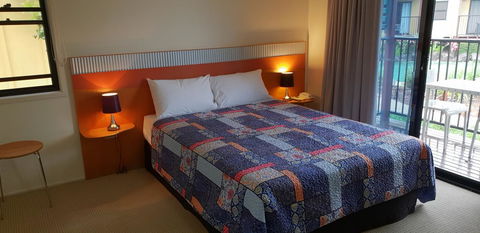 Noosa Holiday Accommodation - Accommodation Adelaide 8