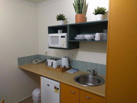 Noosa Holiday Accommodation - Accommodation Adelaide 19