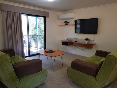 Noosa Holiday Accommodation - Accommodation Adelaide 22
