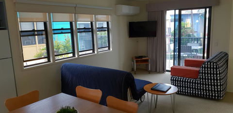 Noosa Holiday Accommodation - Accommodation Adelaide 11