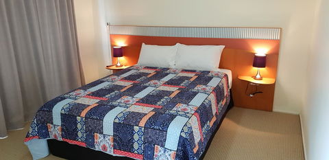 Noosa Holiday Accommodation - Accommodation Adelaide 3