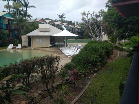 Noosa Holiday Accommodation - Accommodation Adelaide 13