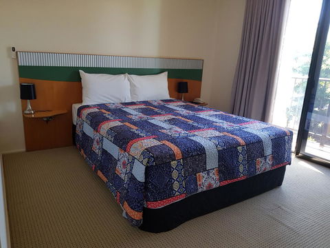 Noosa Holiday Accommodation - Accommodation Adelaide 6