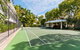 Mandalay Luxury Beachfront Apartments - thumb 9