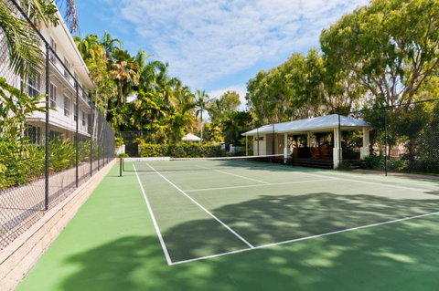 Mandalay Luxury Beachfront Apartments - Accommodation Adelaide 9