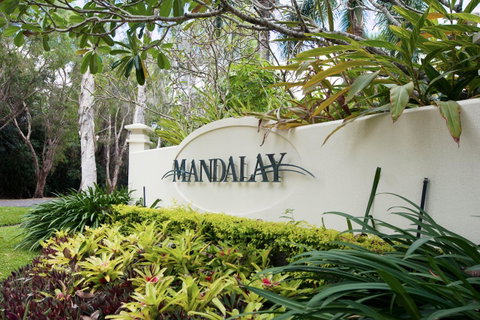 Mandalay Luxury Beachfront Apartments - Accommodation Adelaide 5