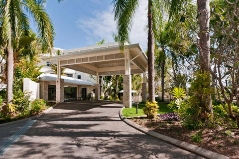 Mandalay Luxury Beachfront Apartments - Accommodation Adelaide 7