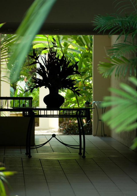 Mandalay Luxury Beachfront Apartments - Accommodation Adelaide 3