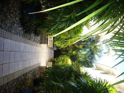Mandalay Luxury Beachfront Apartments - Accommodation Adelaide 8