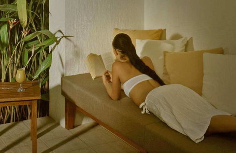 Mandalay Luxury Beachfront Apartments - Accommodation Adelaide 14