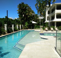 Mandalay Luxury Beachfront Apartments - Accommodation Adelaide